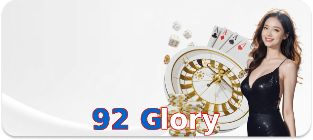 92 Glory